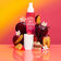 SOL DE JAN CHEIROSA      BODY 240ML